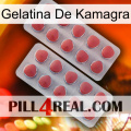 Kamagra Jelly 19